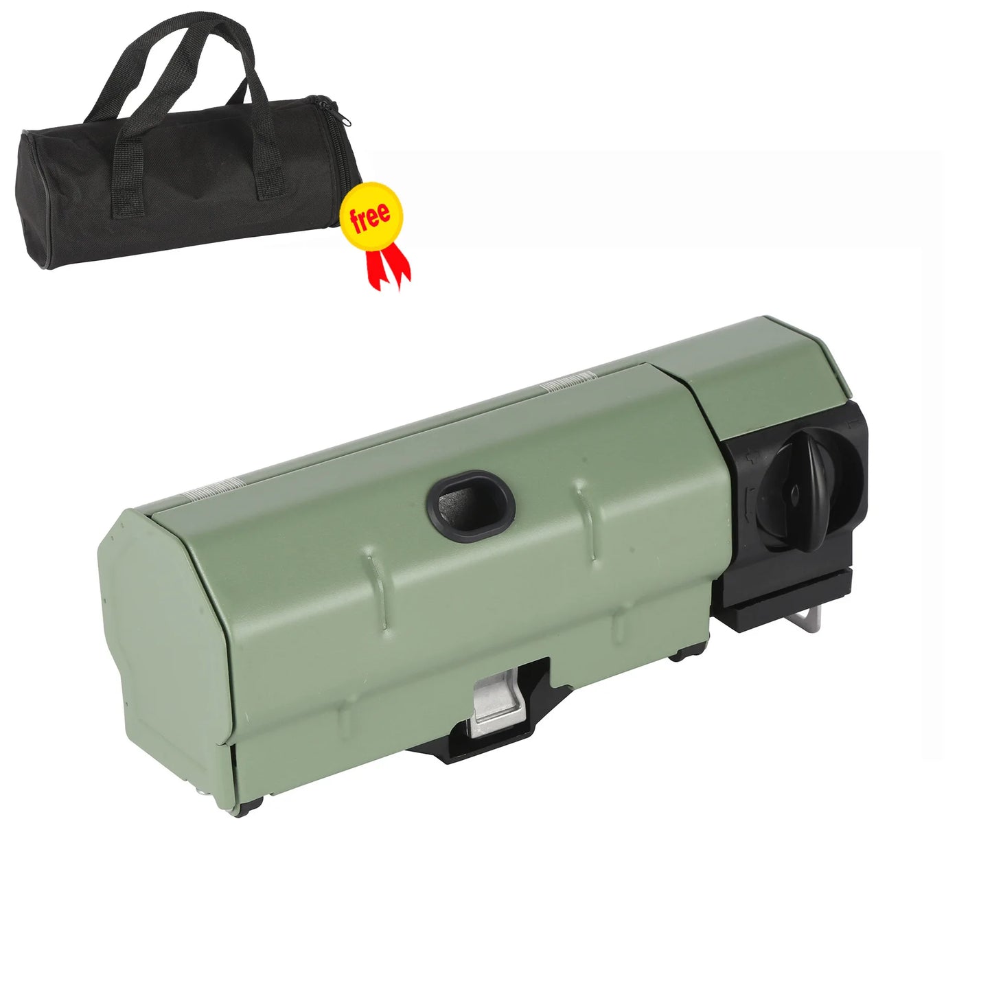 Tired of Hand-Washing Underwear? Meet the 1L Wireless Mini Washing Machine 🧼✨