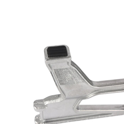 Tired of Hand-Washing Underwear? Meet the 1L Wireless Mini Washing Machine 🧼✨