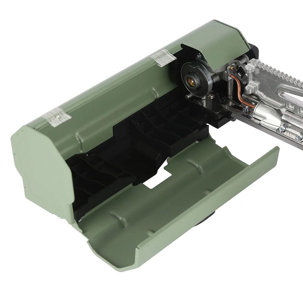 Tired of Hand-Washing Underwear? Meet the 1L Wireless Mini Washing Machine 🧼✨