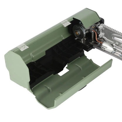 Tired of Hand-Washing Underwear? Meet the 1L Wireless Mini Washing Machine 🧼✨