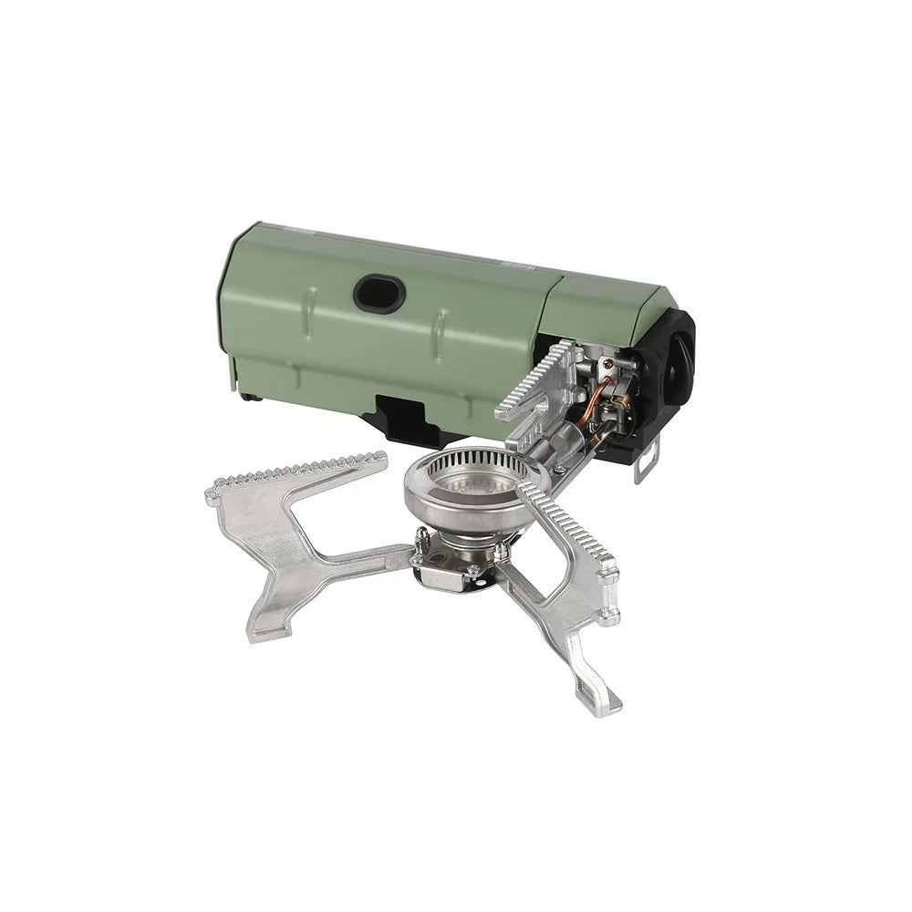 Tired of Hand-Washing Underwear? Meet the 1L Wireless Mini Washing Machine 🧼✨