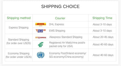 Ultra-Mini Folding Bluetooth Keyboard | 3-Device Wireless Pocket Keyboard