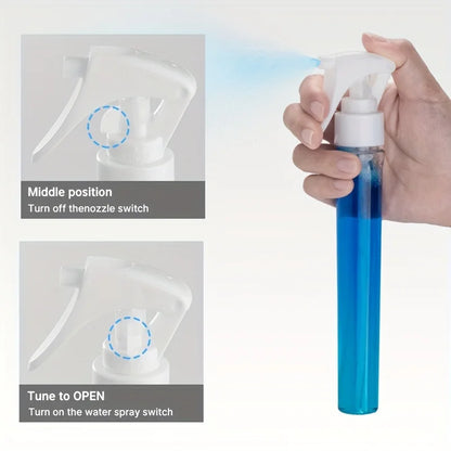 1pc Stainless Steel Kitchen Paper Towel Rack Vertical Kitchen Paper Towel Rack Roll Paper Storage Rack with Spray Bottle