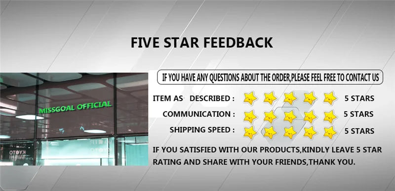 Ultra-Mini Folding Bluetooth Keyboard | 3-Device Wireless Pocket Keyboard