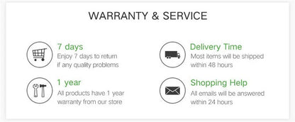 Ultra-Mini Folding Bluetooth Keyboard | 3-Device Wireless Pocket Keyboard