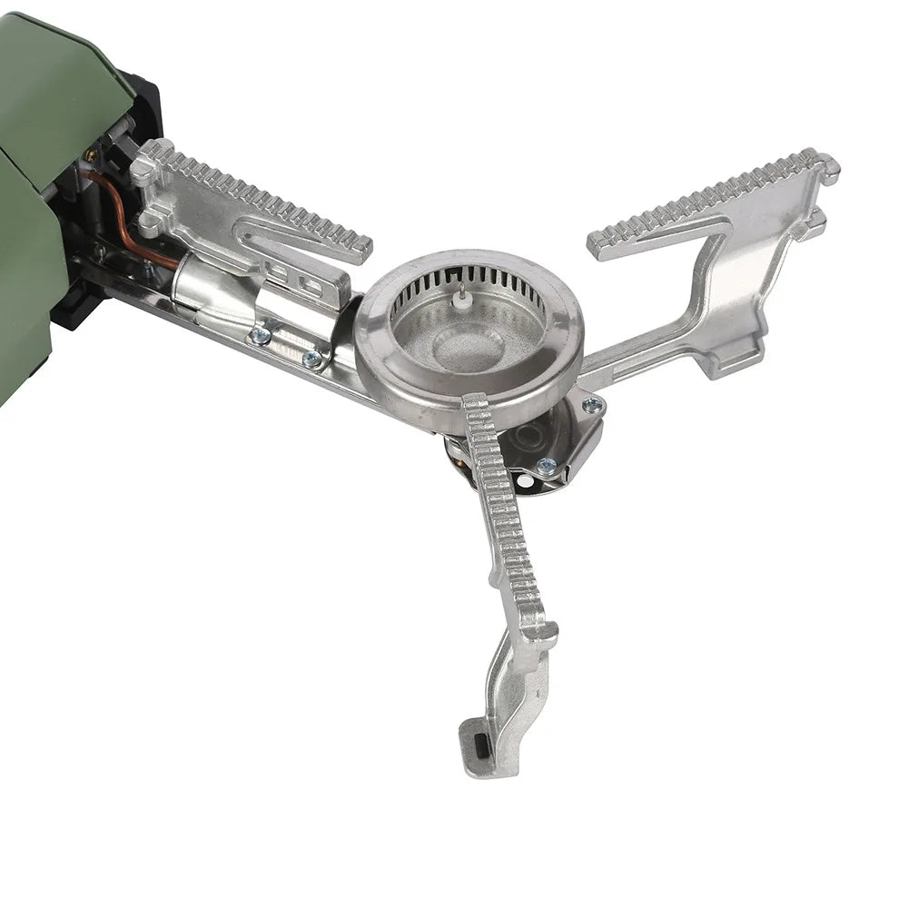 Tired of Hand-Washing Underwear? Meet the 1L Wireless Mini Washing Machine 🧼✨