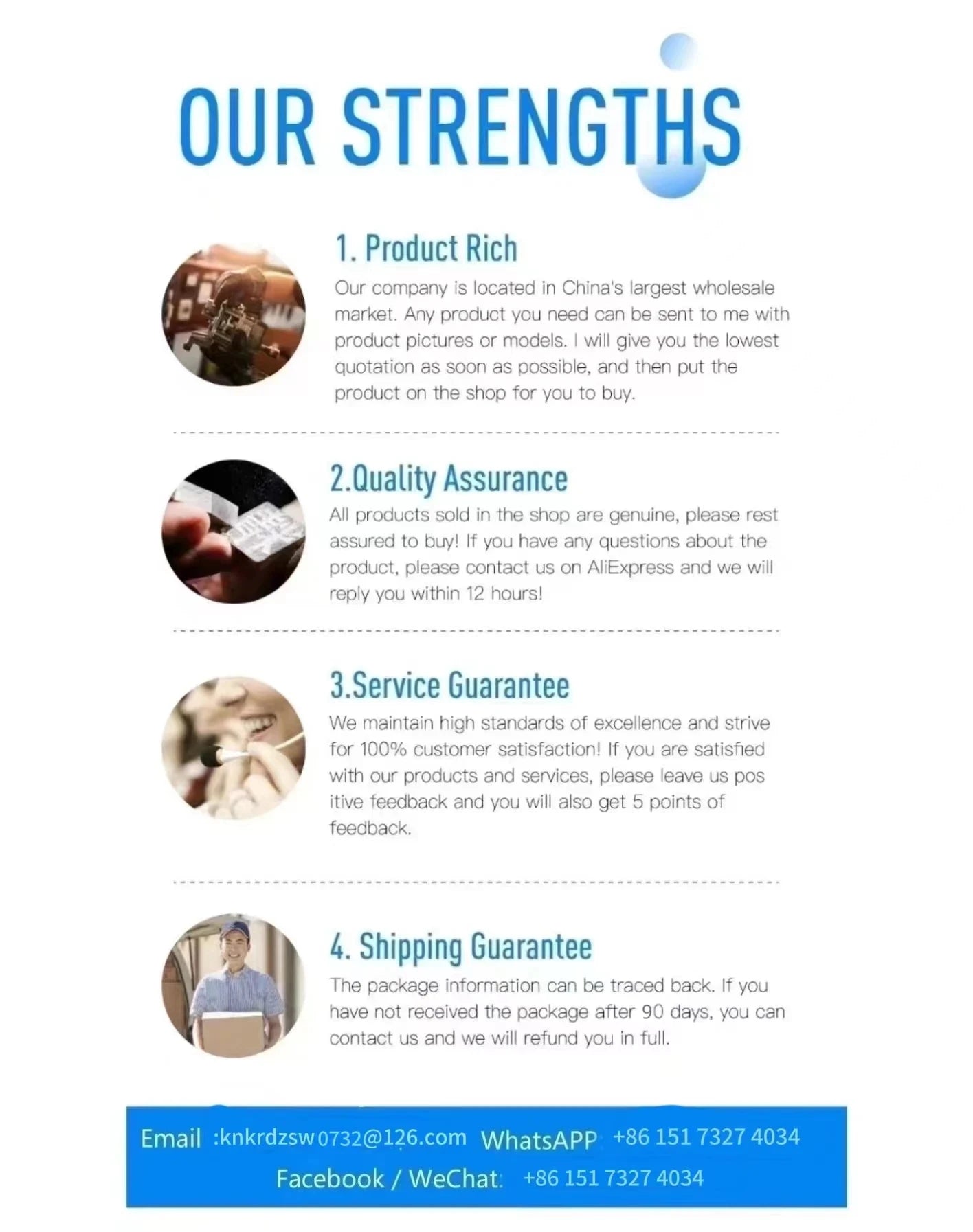 Stainless steel tissue holder with spray bottle Modern freestanding tissue holder for home kitchens