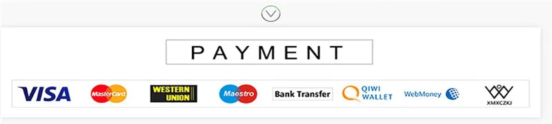 Ultra-Mini Folding Bluetooth Keyboard | 3-Device Wireless Pocket Keyboard