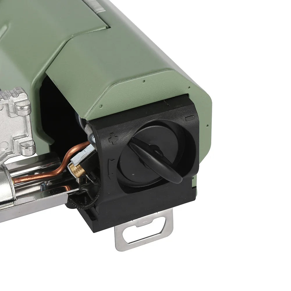 Tired of Hand-Washing Underwear? Meet the 1L Wireless Mini Washing Machine 🧼✨