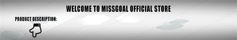 Ultra-Mini Folding Bluetooth Keyboard | 3-Device Wireless Pocket Keyboard